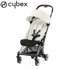 Cybex - Coya Passeggino