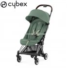 Cybex - Coya Passeggino