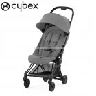 Cybex - Coya Passeggino