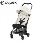 Cybex - Coya Passeggino