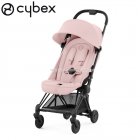 Cybex - Coya Passeggino