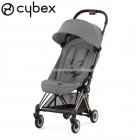 Cybex - Coya Passeggino