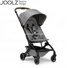 Joolz - Joolz Aer Plus Passeggino