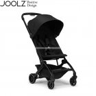 Joolz - Joolz Aer Plus Passeggino