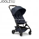 Joolz - Joolz Aer Plus Passeggino