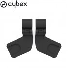 Cybex - Coya Adattatori Per Seggiolino Auto