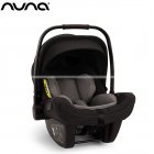 Nuna - Pipa Next Seggiolino Auto