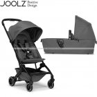 Joolz - Aer Plus Duo Passeggino Con Culla
