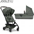 Joolz - Aer Plus Duo Passeggino Con Culla