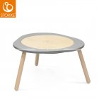 Stokke - Stokke Mutable Tavolo Gioco V2