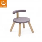 Stokke - Stokke Mutable Sedia V2