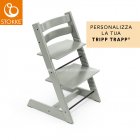 Stokke - Stokke Tripp Trapp