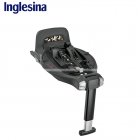 Inglesina - Darwin Base Auto 360 I-Size