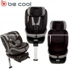 Be Cool By Jane - Twister I-Size Seggiolino Auto 40-150 Cm