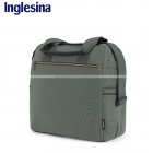 Inglesina - Day Bag