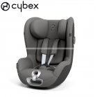 Cybex - Sirona T I-Size