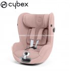 Cybex - Sirona T I-Size