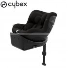 Cybex - Sirona Gi I-Size