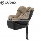 Cybex - Sirona Gi I-Size