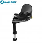 Maxi Cosi - Base Family Fix 360 Pro