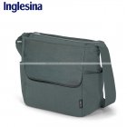 Inglesina - Day Bag