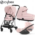 Cybex - Mios 3 Trio Con Cloud T