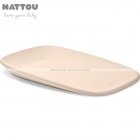 Nattou - Softy Fasciatoio Silicone