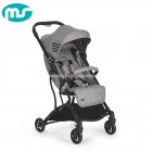 Innovaciones Ms - Sweet Plus Passeggino