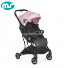 Innovaciones Ms - Sweet Plus Passeggino