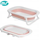 Innovaciones Ms - Flex Vaschetta
