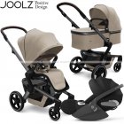 Joolz - Joolz Hub Plus Trio Con Cloud T