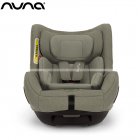 Nuna - Todl Next System Seggiolino Auto