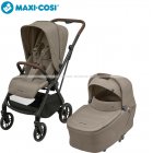 Maxi Cosi - Leona 2 Duo Passeggino E Navicella