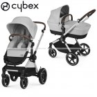 Cybex - Eos Lux Duo Gold 2 In 1
