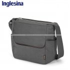 Inglesina - Day Bag