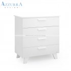 Azzurra Design - Mia Como'