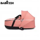 Babyzen - Bassinet Per Passeggino Babyzen Yoyo2 6+