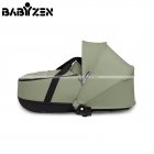 Babyzen - Bassinet Per Passeggino Babyzen Yoyo2 6+