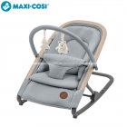 Maxi Cosi - Kori Sdraietta