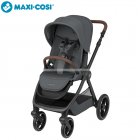 Maxi Cosi - Oxford Passeggino