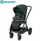 Maxi Cosi - Oxford Passeggino