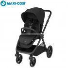 Maxi Cosi - Oxford Passeggino