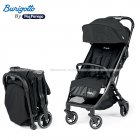 Burigotto By Peg Perego - Copa Passeggino