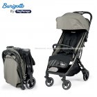 Burigotto By Peg Perego - Copa Passeggino