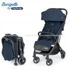 Burigotto By Peg Perego - Copa Passeggino