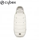 Cybex - Platinum Sacco Coprigambe