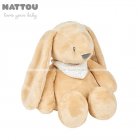 Nattou - Sleepy Peluche Luce Notturna