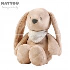 Nattou - Sleepy Peluche Luce Notturna