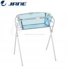 Jane' - Oasis And Stand Vaschetta Pieghevole E Supporto