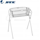 Jane' - Oasis And Stand Vaschetta Pieghevole E Supporto
